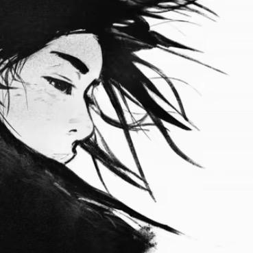 动了情的滦南人