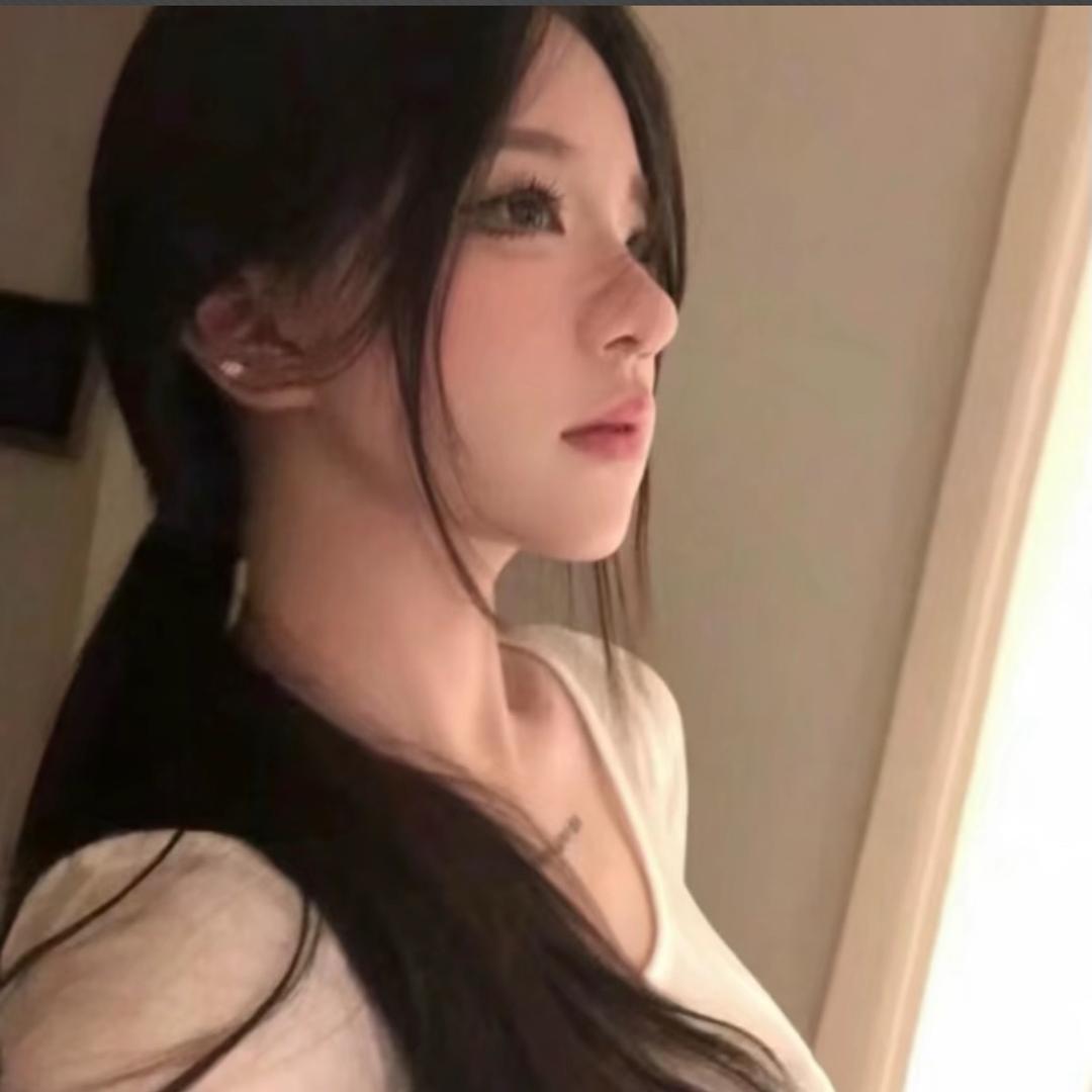 Fan.