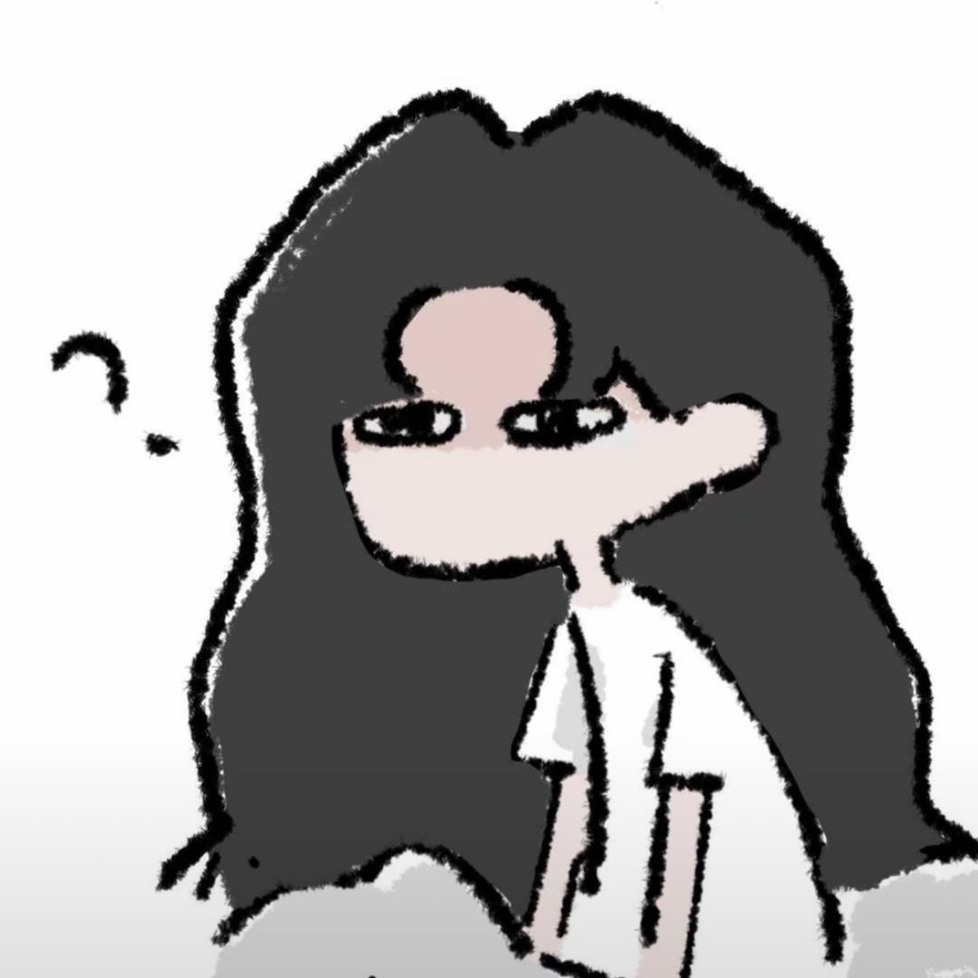 事事总如我意