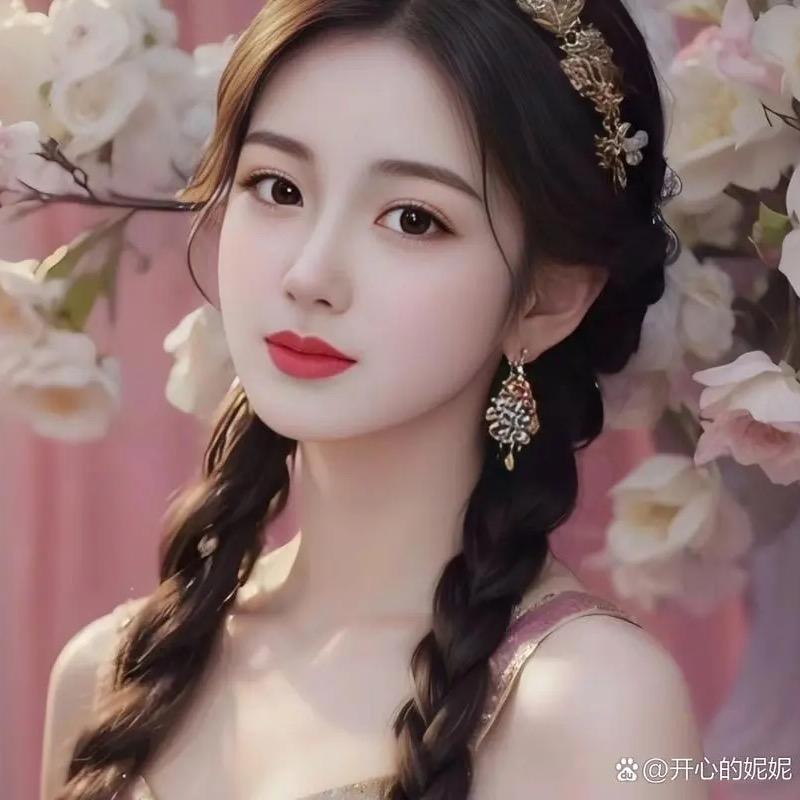 丽丽好物精选