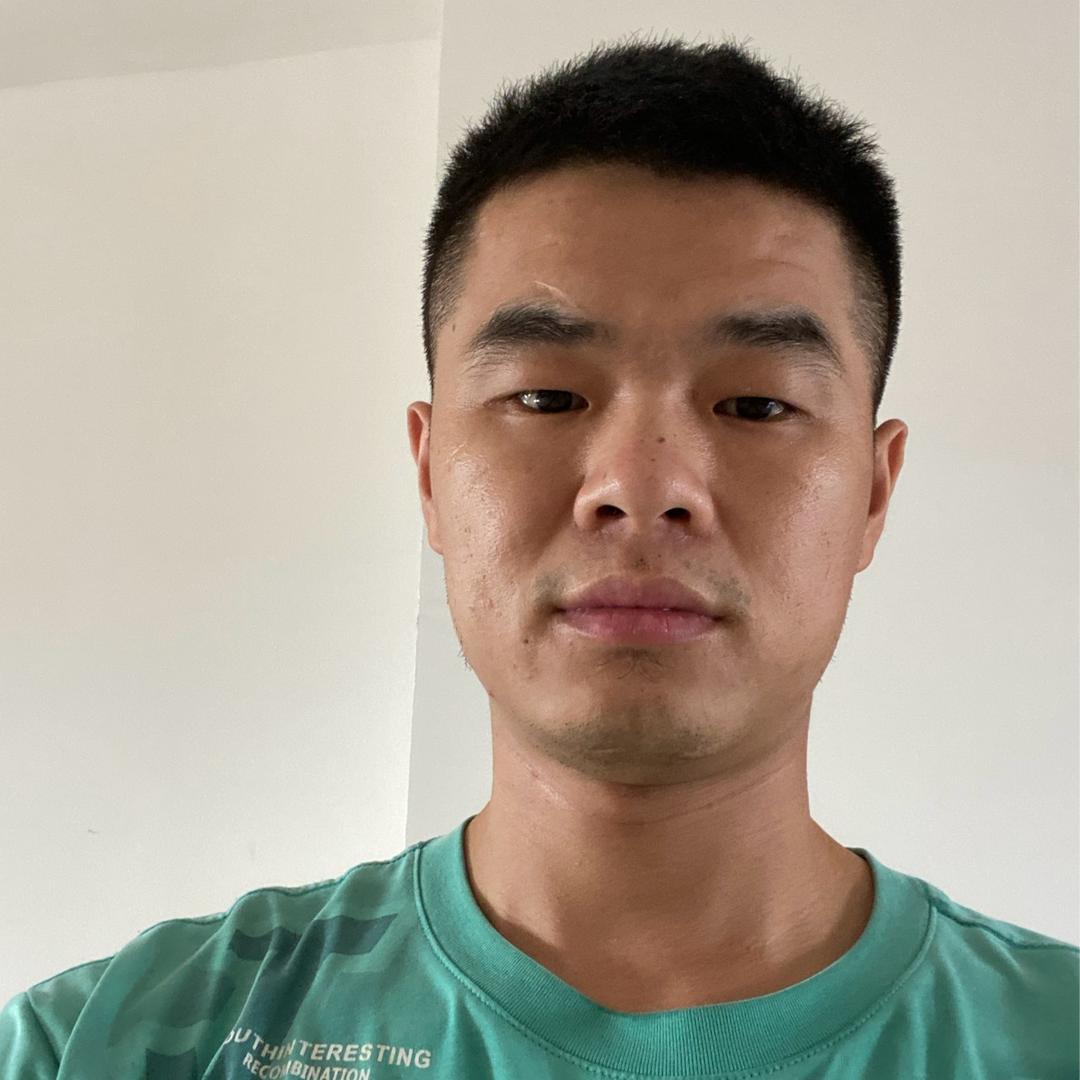 小范爱生活