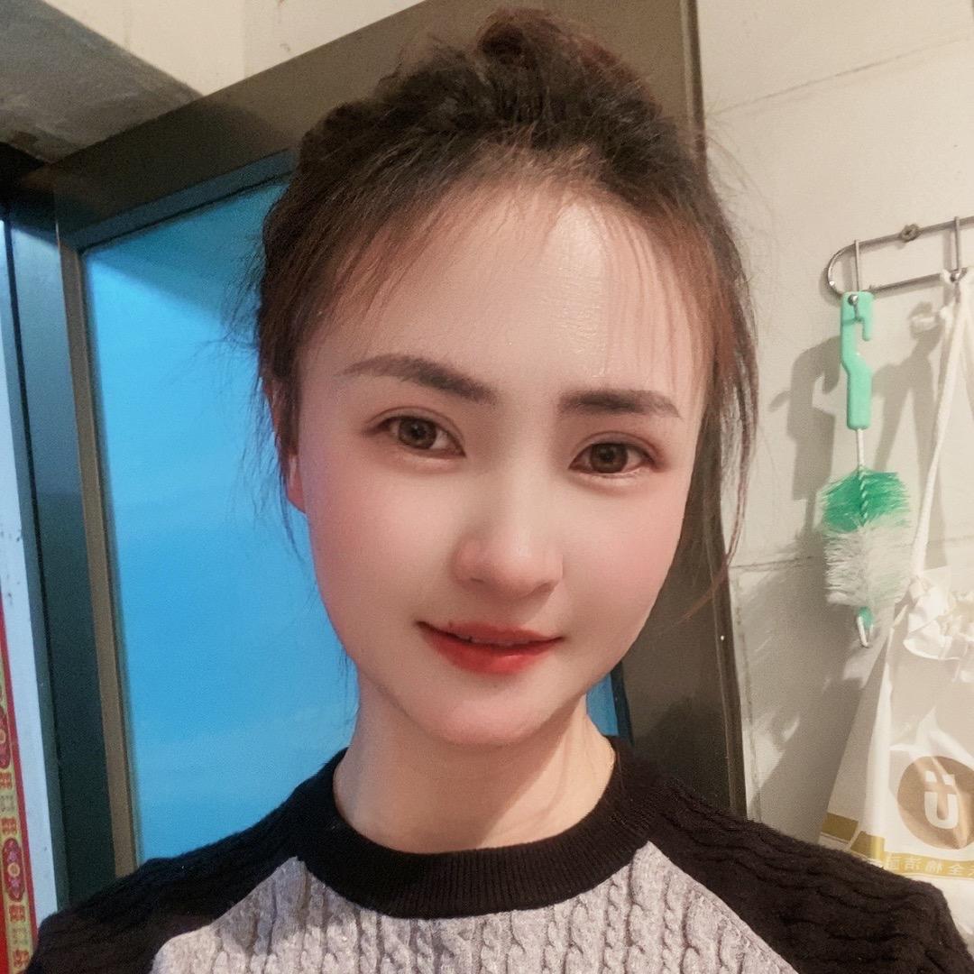 代代：