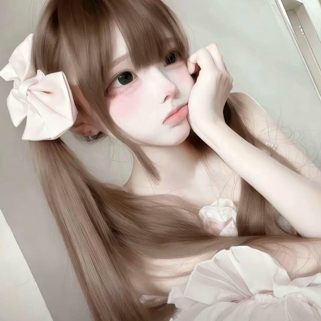 知月眠
