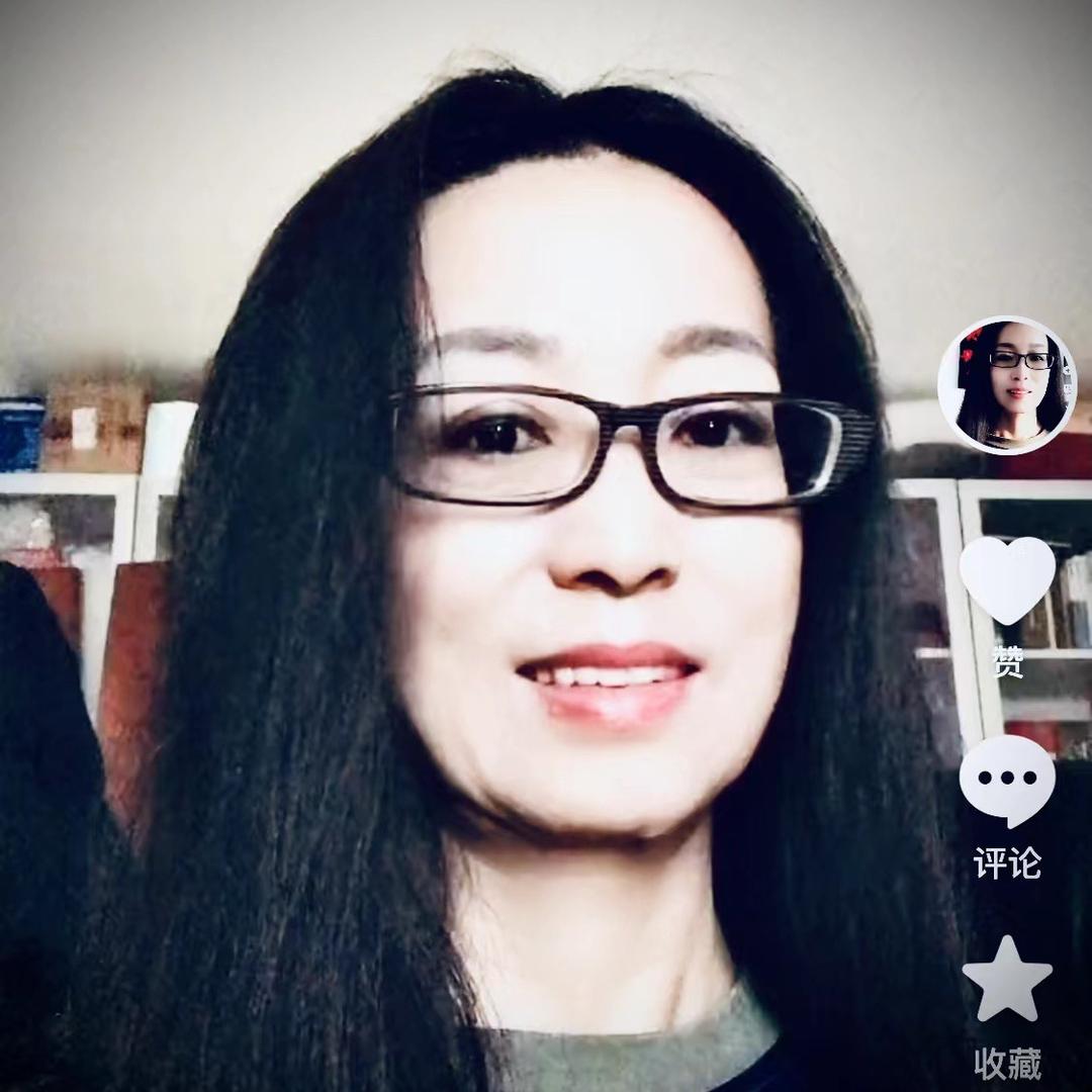一好自媒体