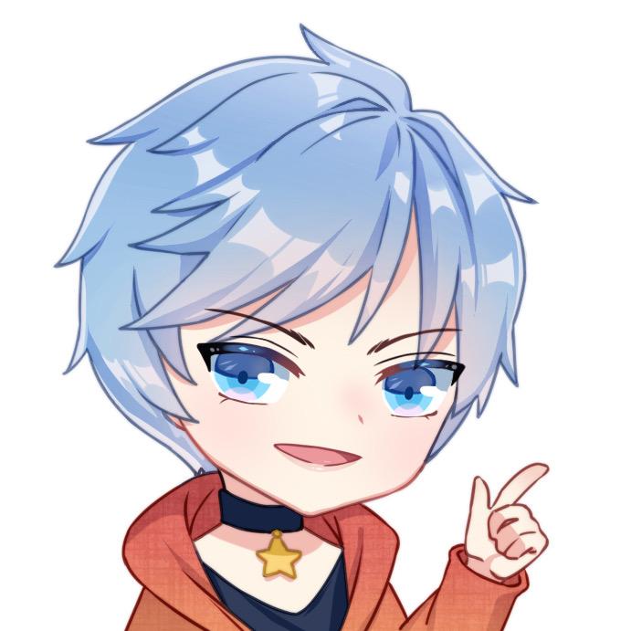 星仔仔