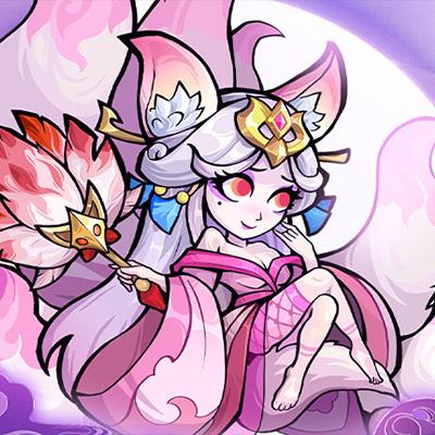 梦想三国之勇往直前