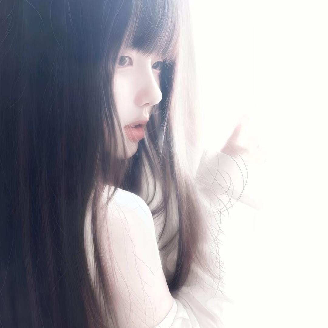 鱿鱼丝