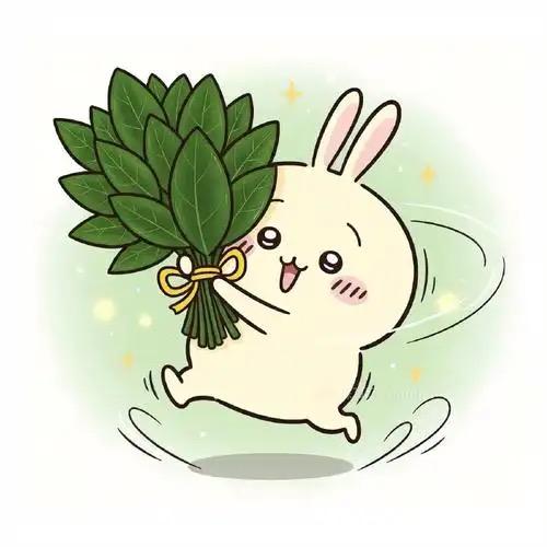 Fairy零食百货铺