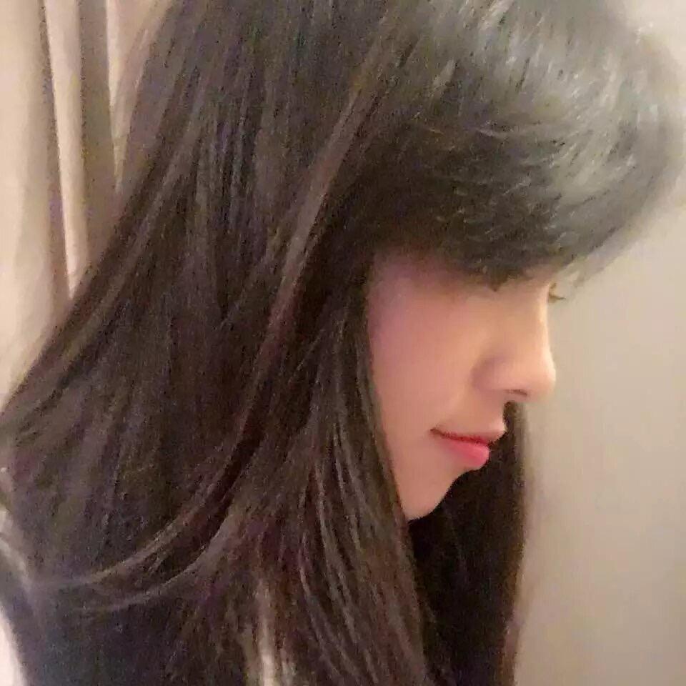 无畏向前