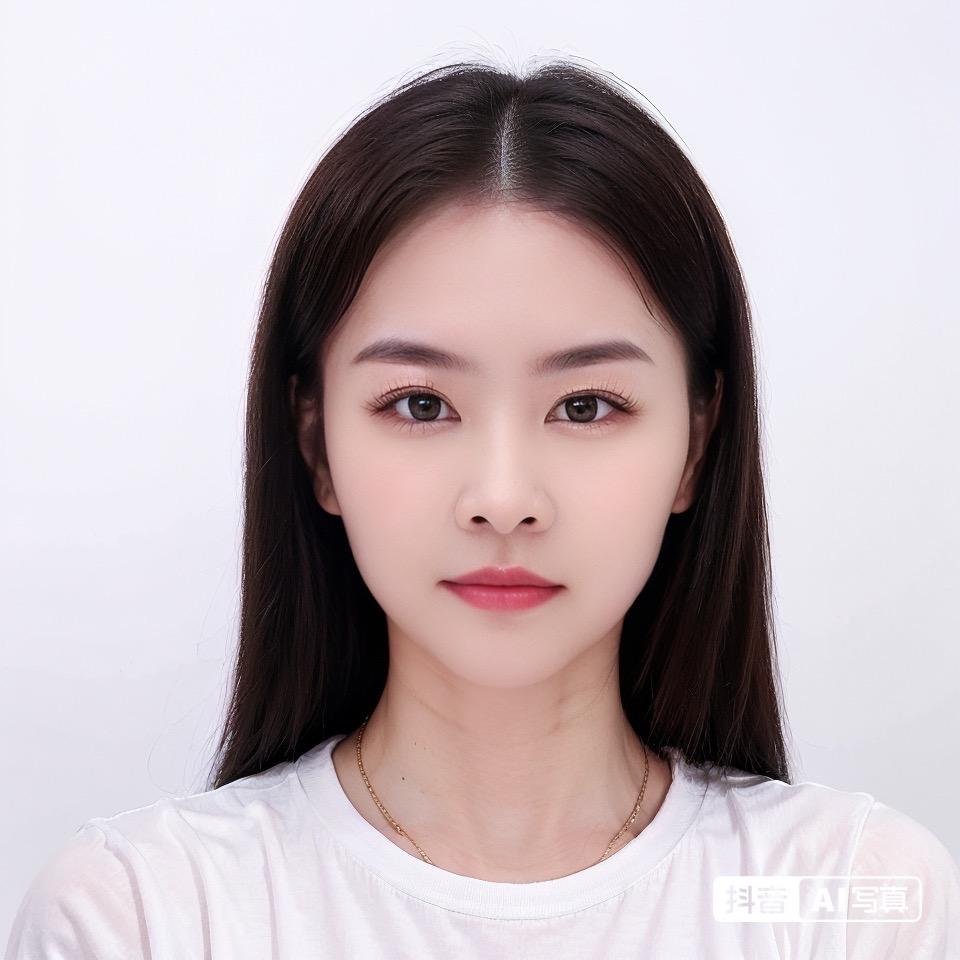 玲子🍇（团队招人）
