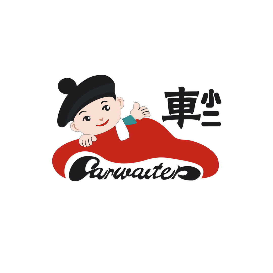 车小二百顺驾校(四通校区)