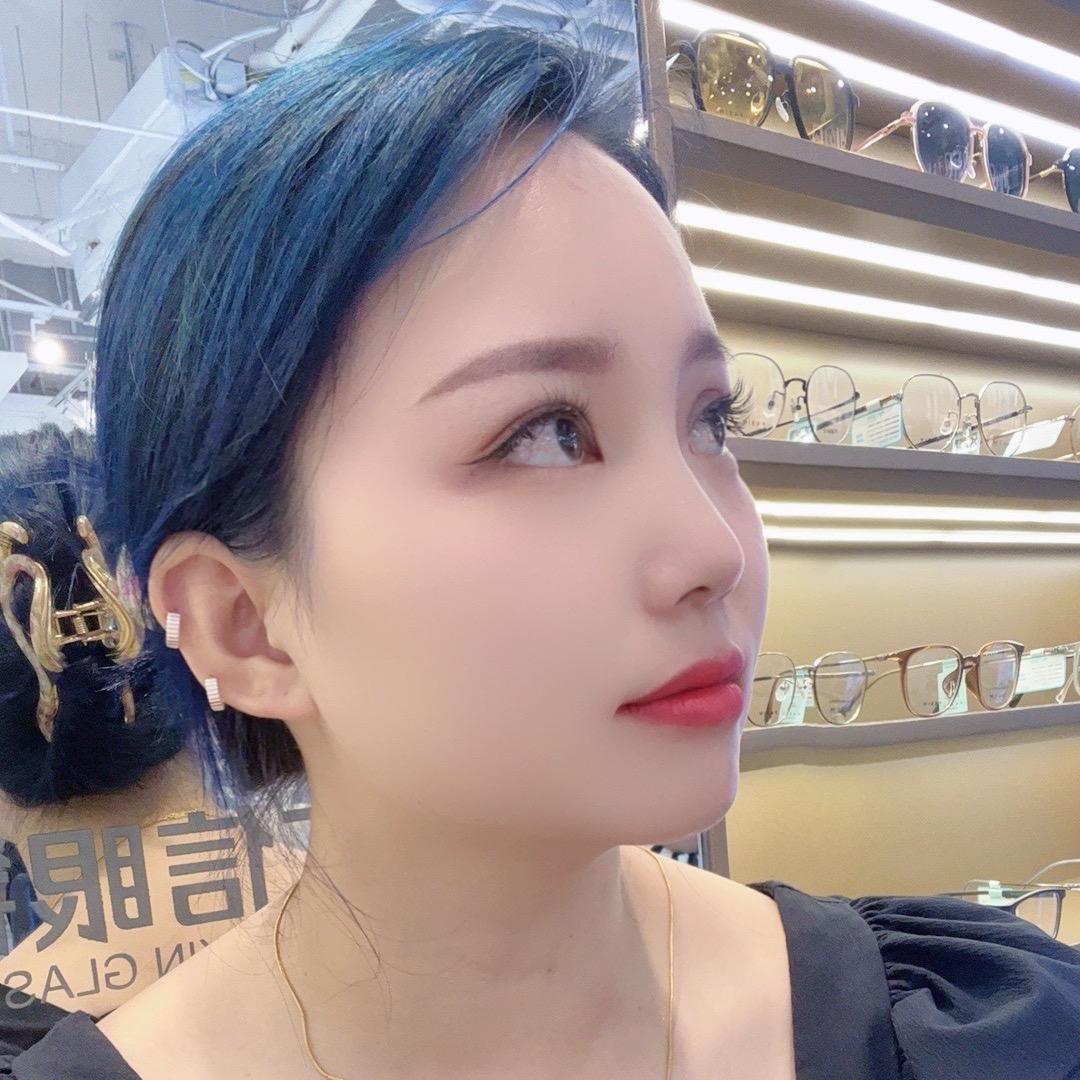 可欣💋