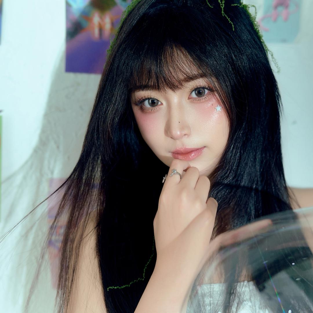 桃子