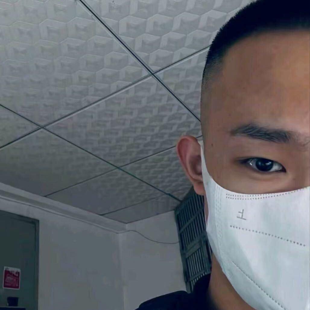 鹤毅🇨🇳