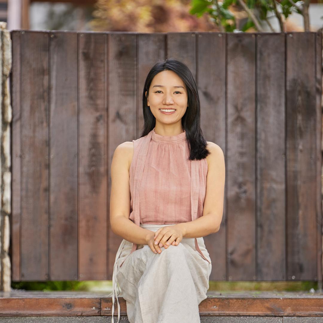 北京雁方信息咨询有限公司