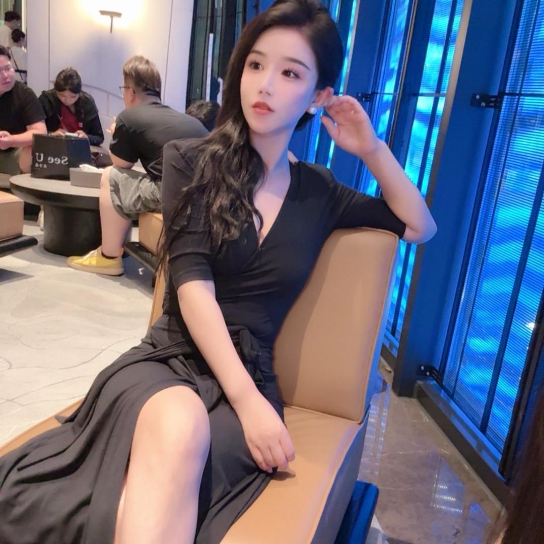 娜兰🎙️