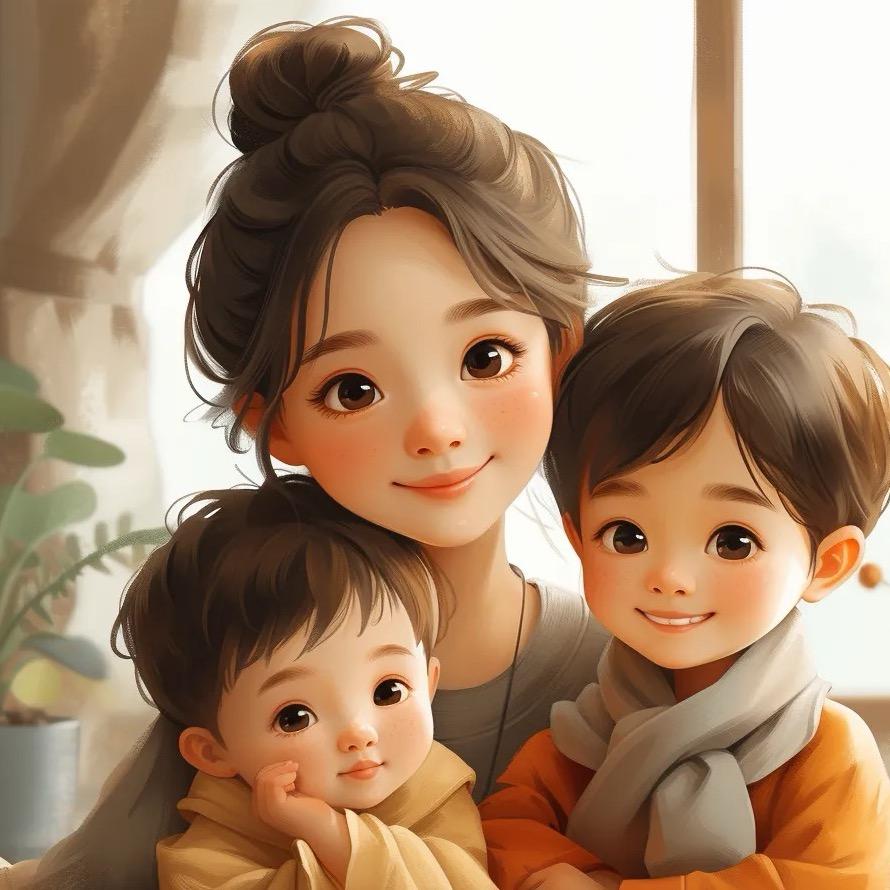 乐悠悠