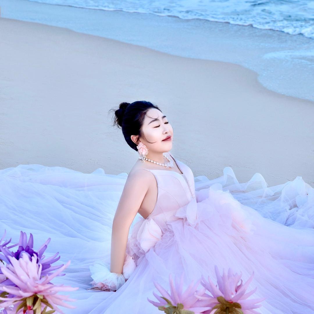 Na、只可爱的小ʚ🐰ྀིɞ几