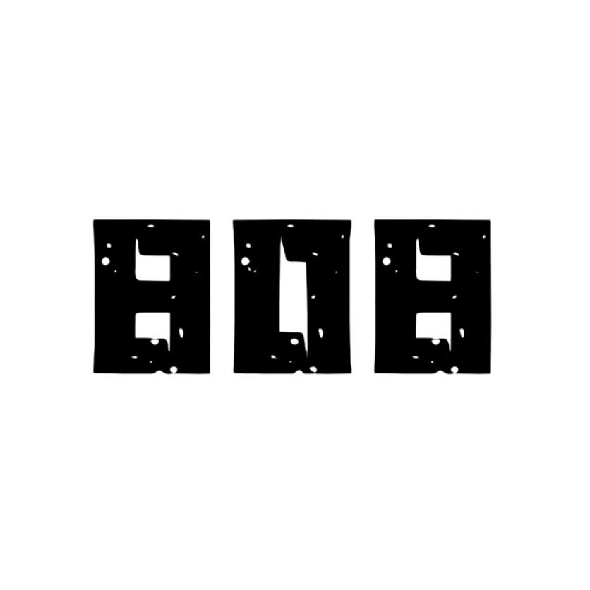 IE·808