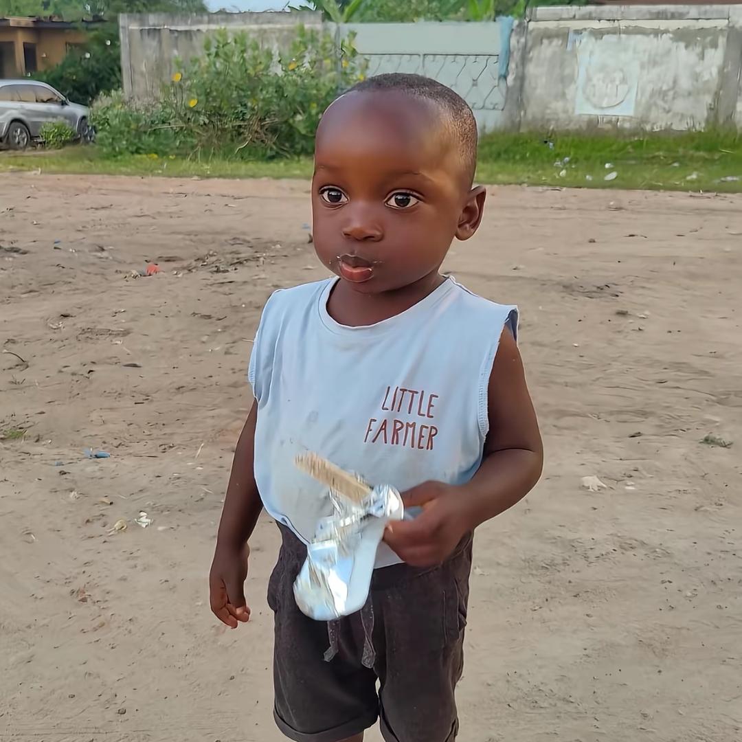 别骂了我有抑郁症