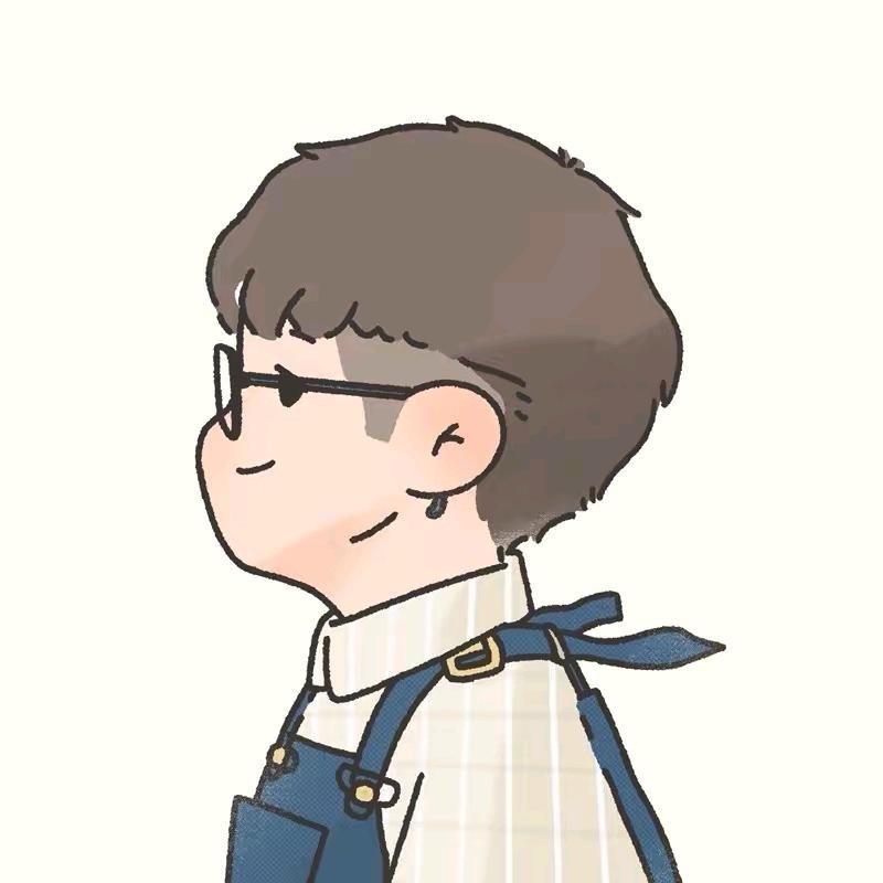 如意
