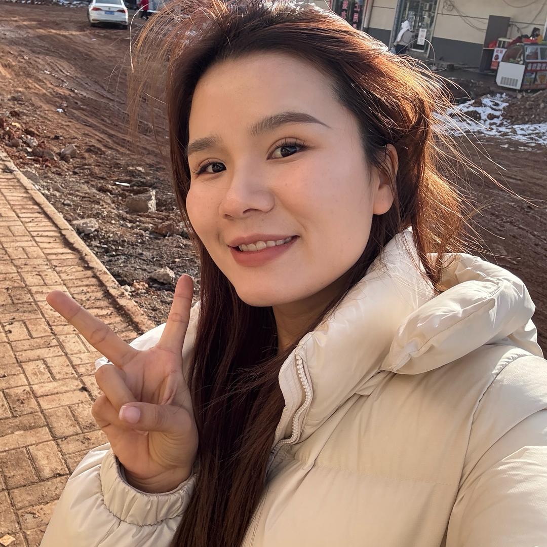 阿里可的杂货铺✌️