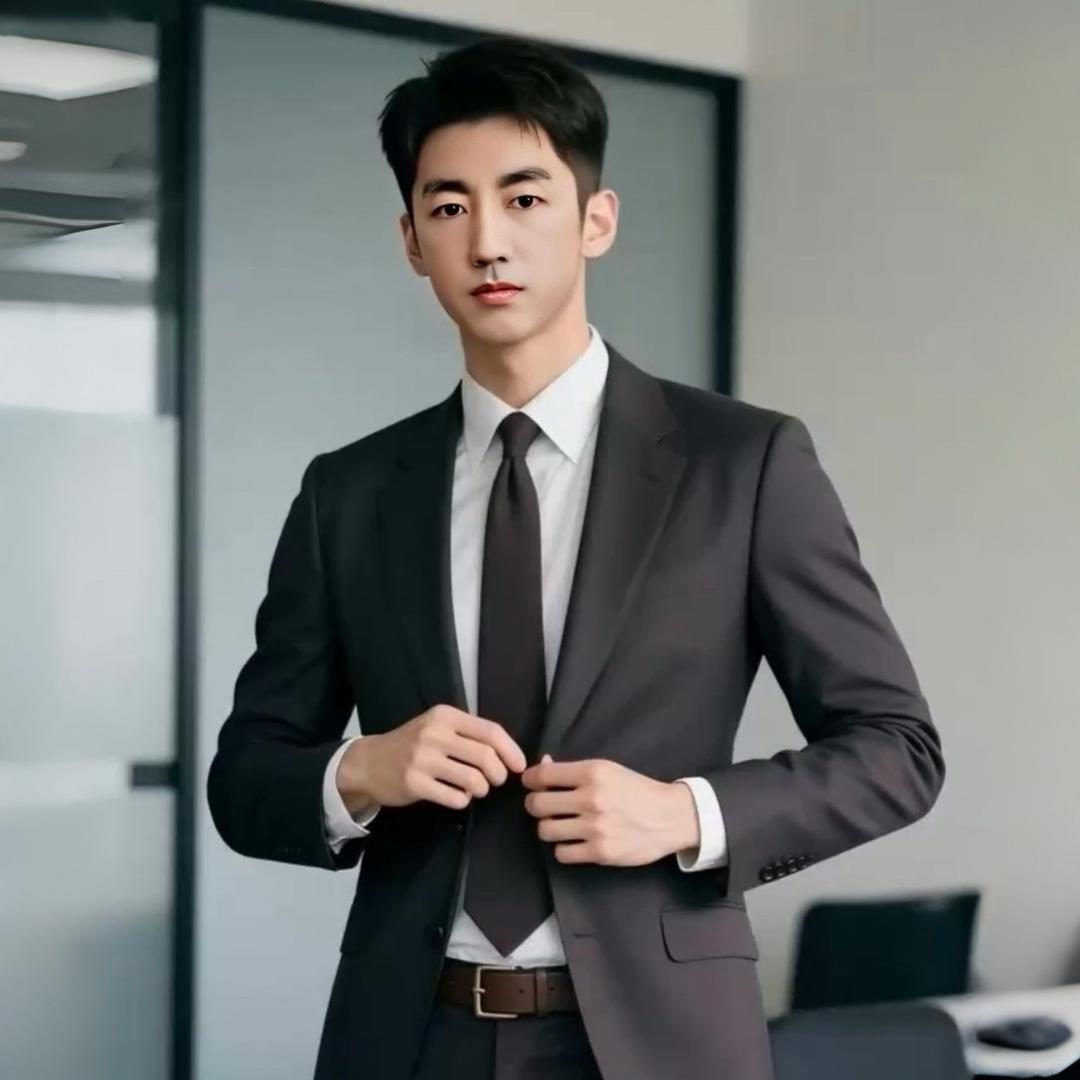 永和陪伴🏥医无忧