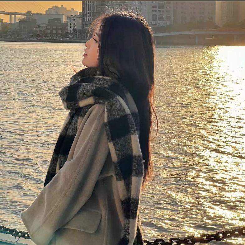 你快乐吗🎀🌈