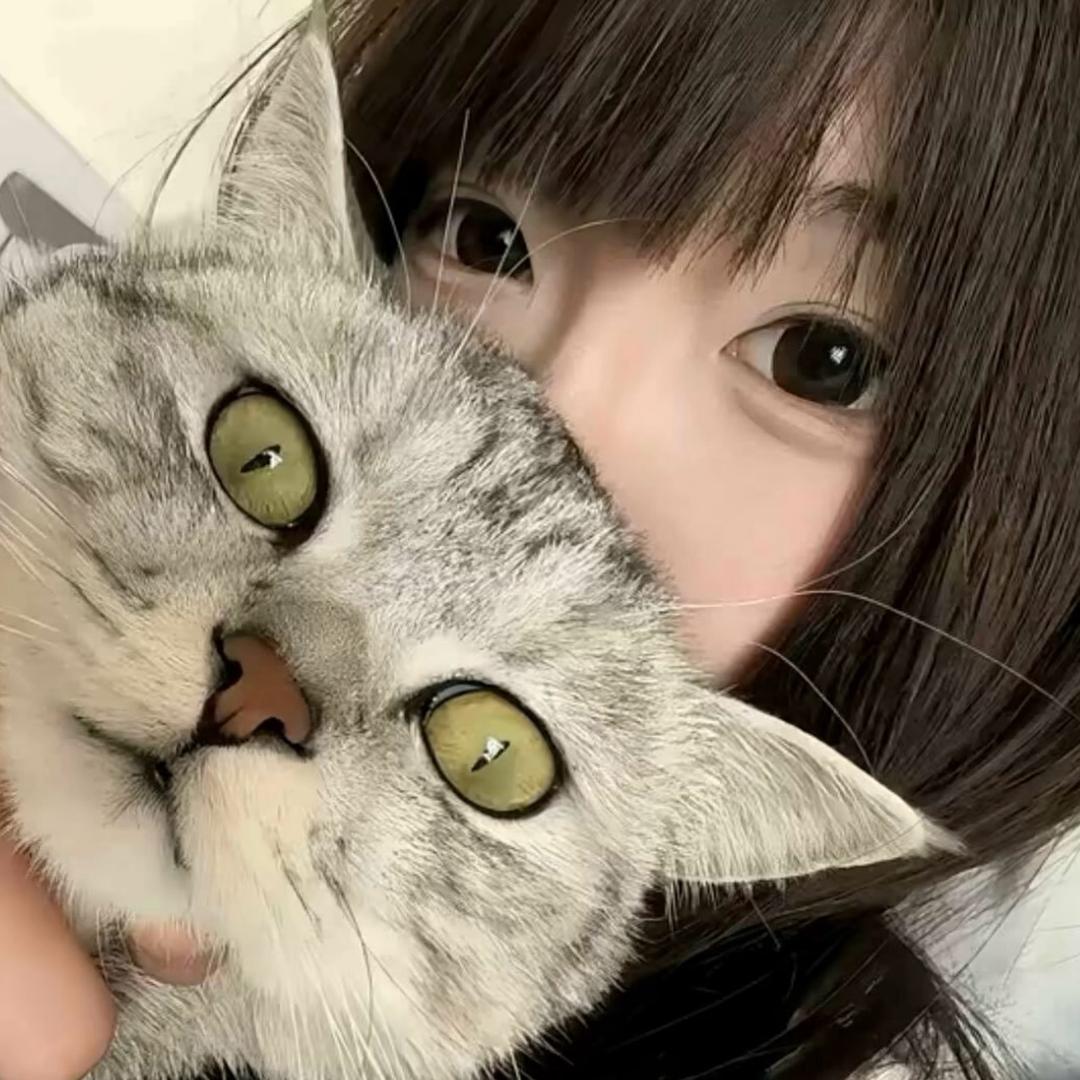 小᳐慧大王᳐੭