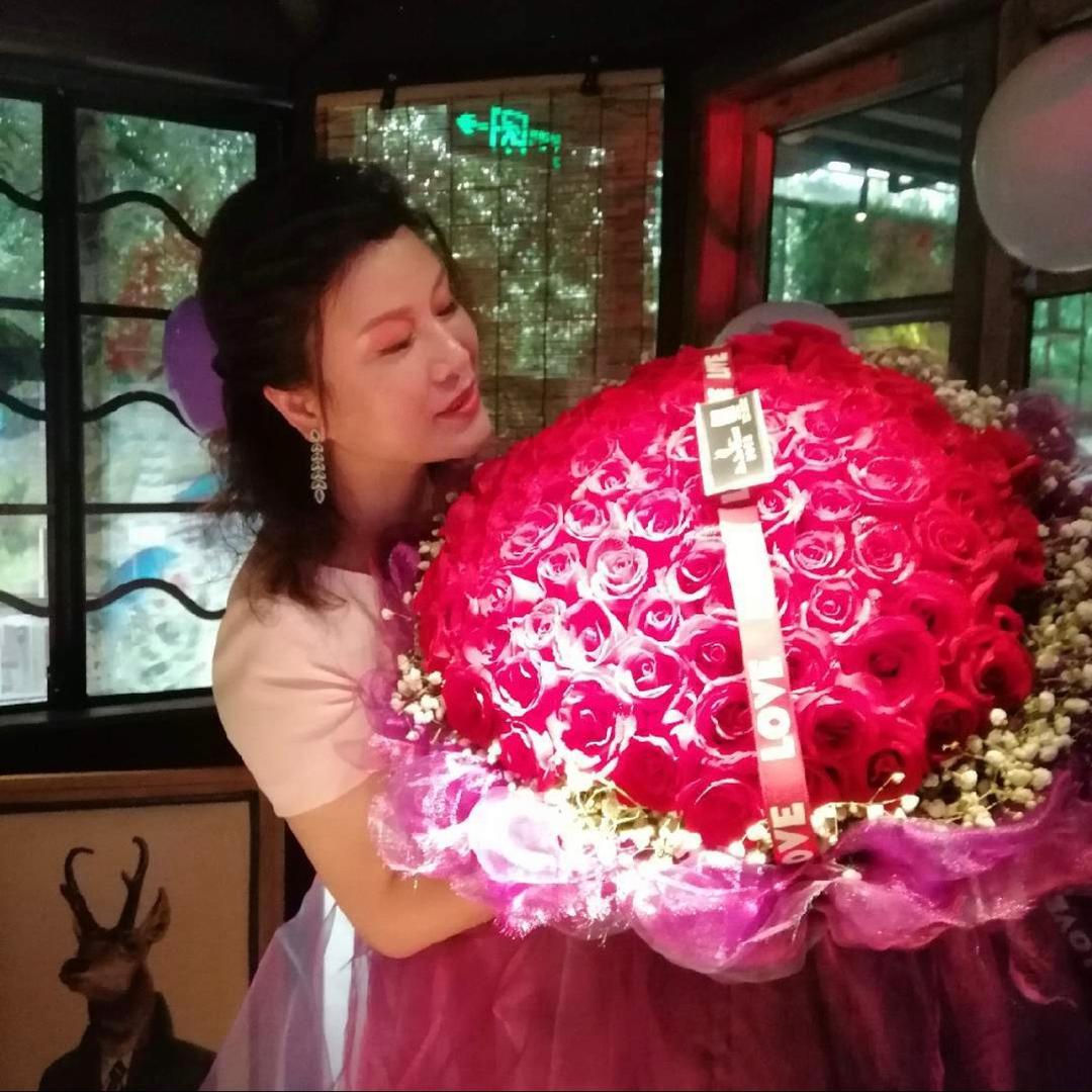 十佳钱姐