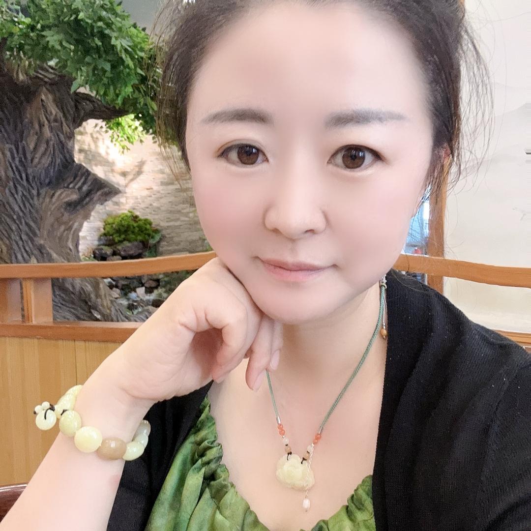 王若璇