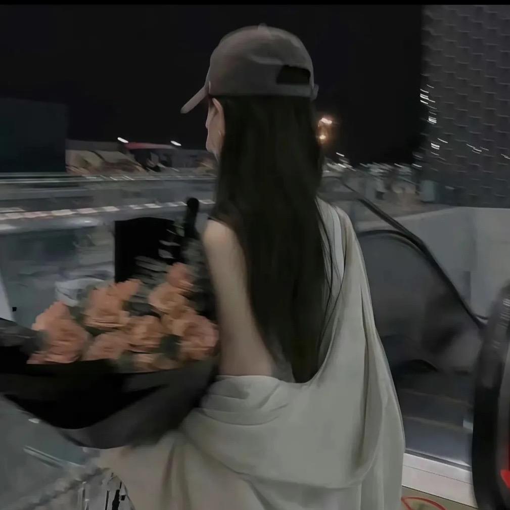 久美好物分享