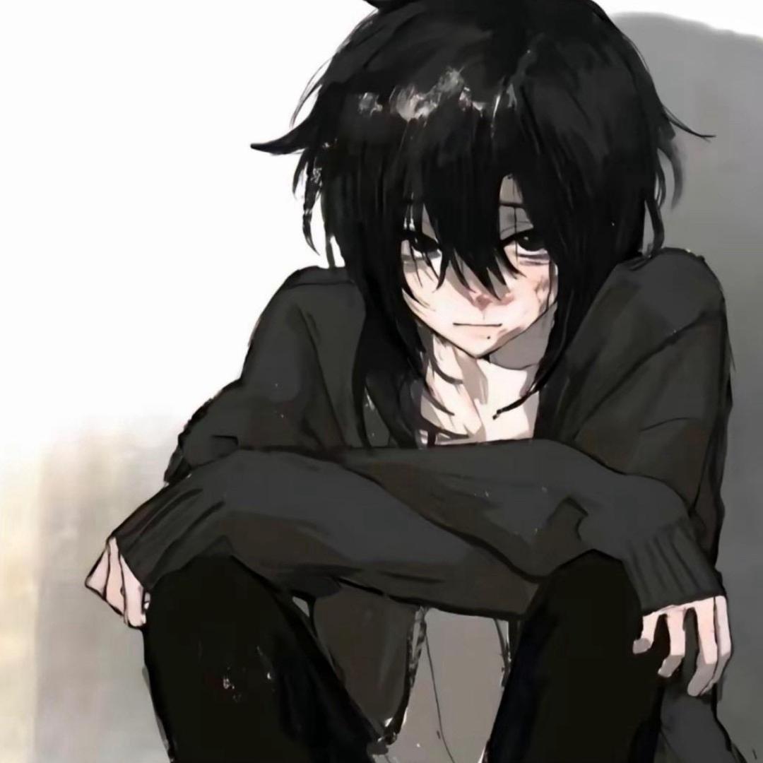 屎到临头还搅便