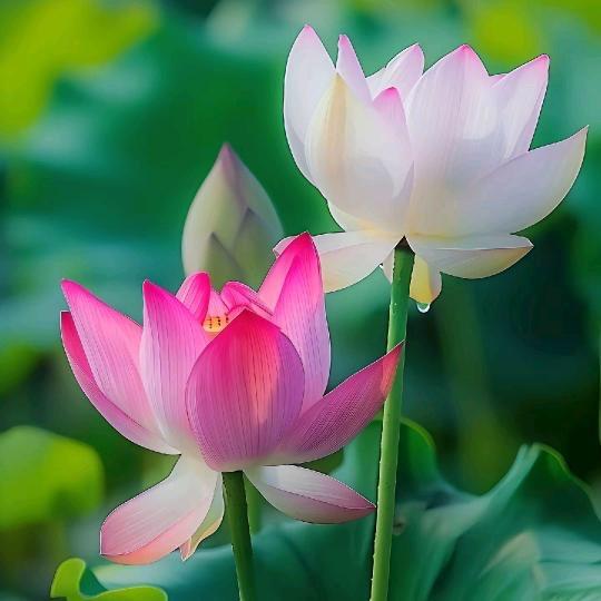 龙虎山法通大师