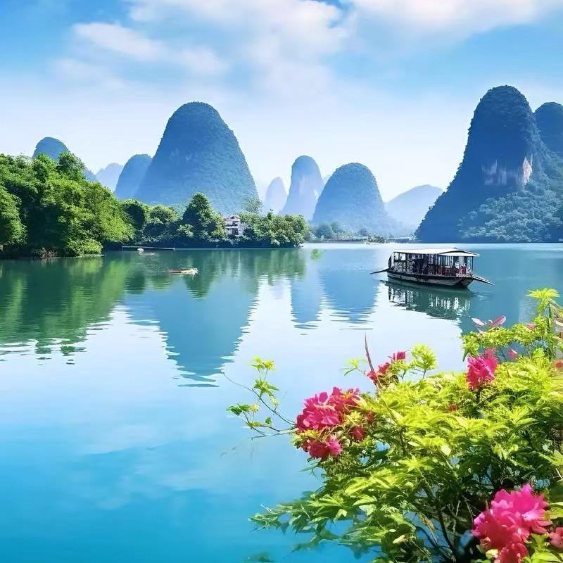 珠海空调工厂直销B2