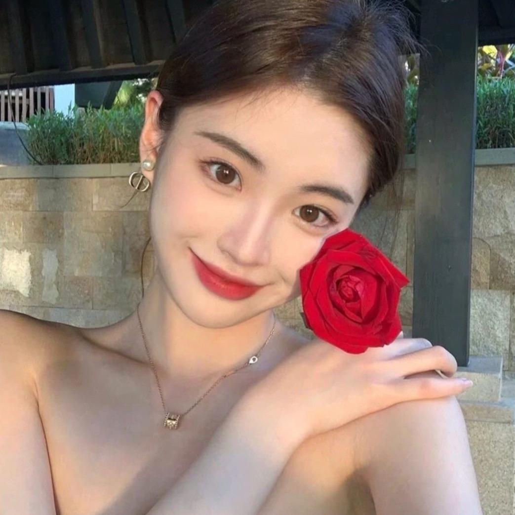 姒喜丸子.