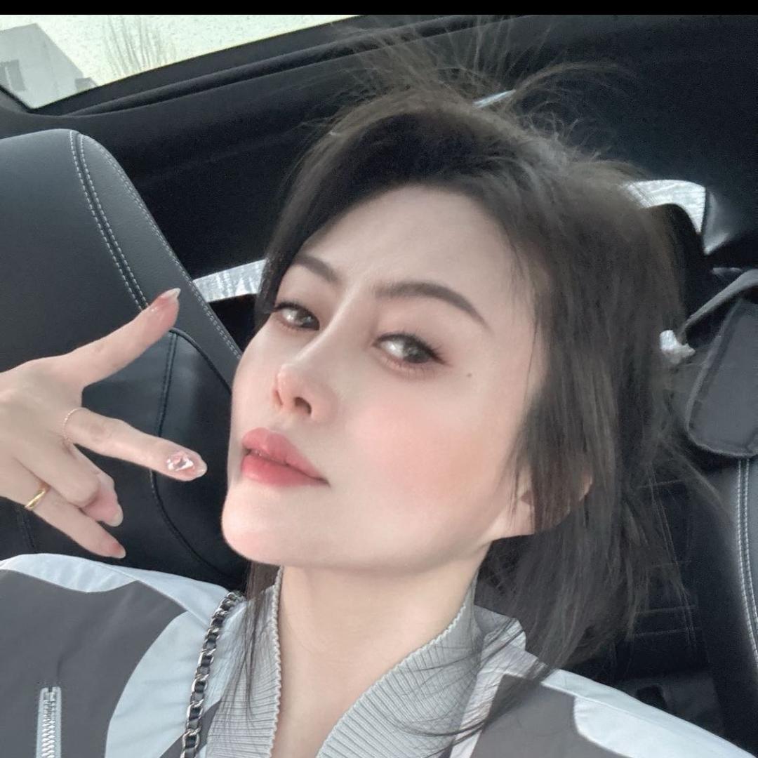 欠姐的店