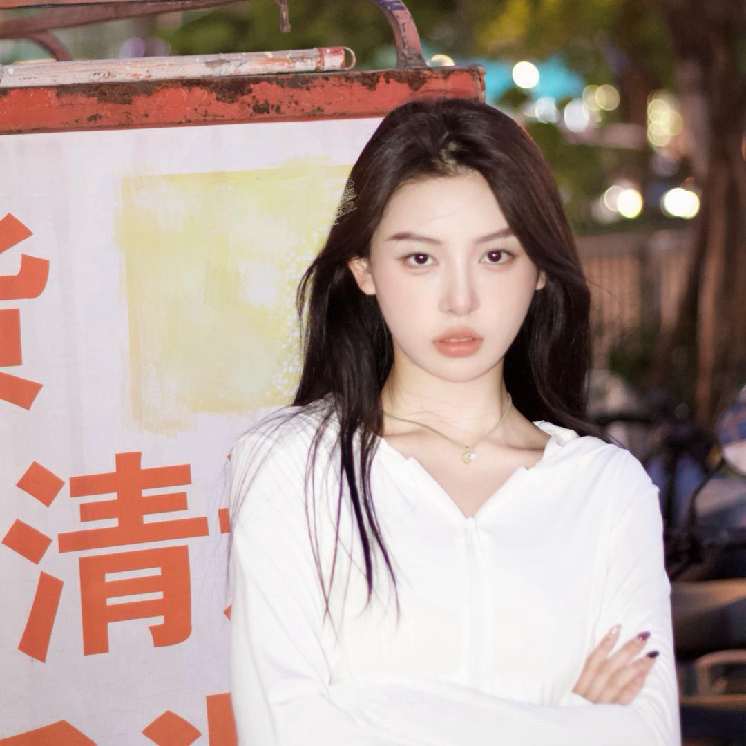 简一一一Studio