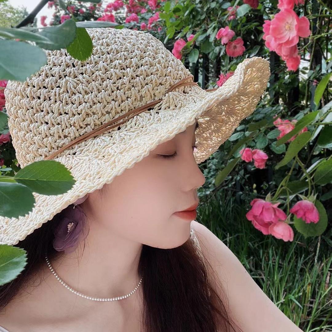 妮妮超爱买