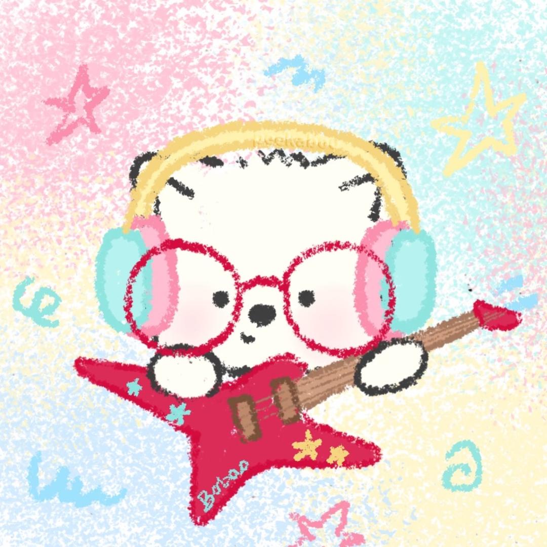 黑嘿🫣（大莲花登船版）