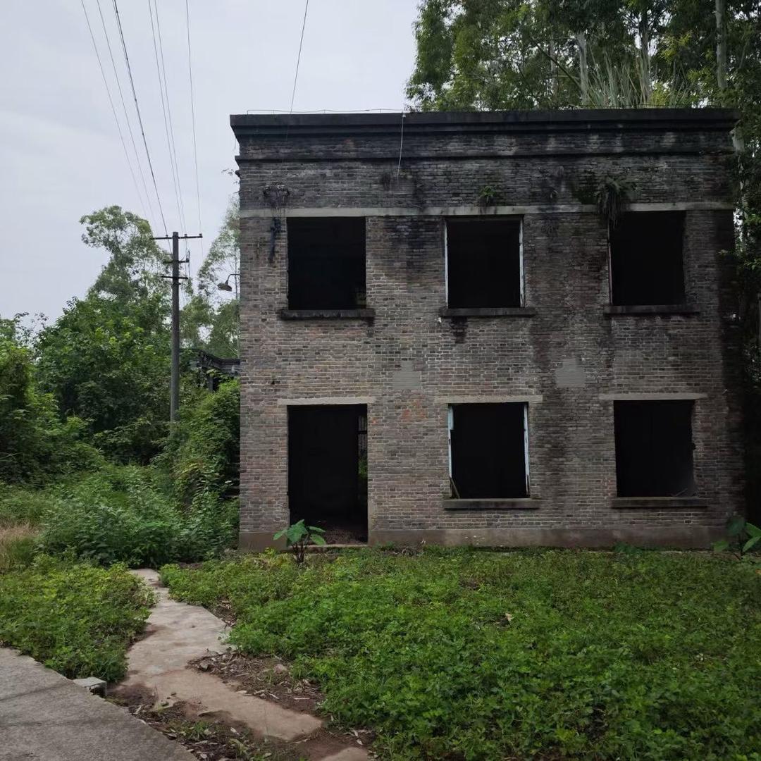 敏感的人只在床上受欢迎