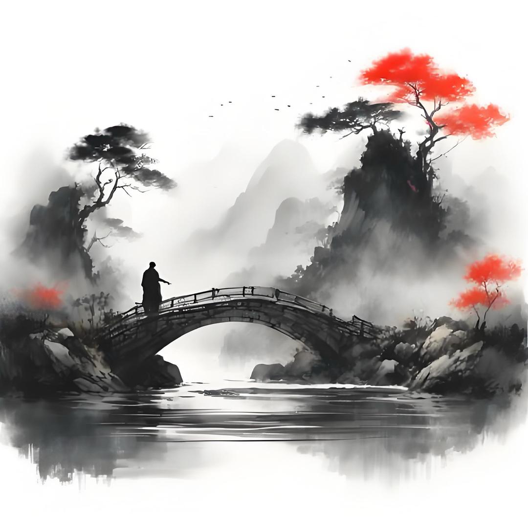 藏月阁艺术品馆