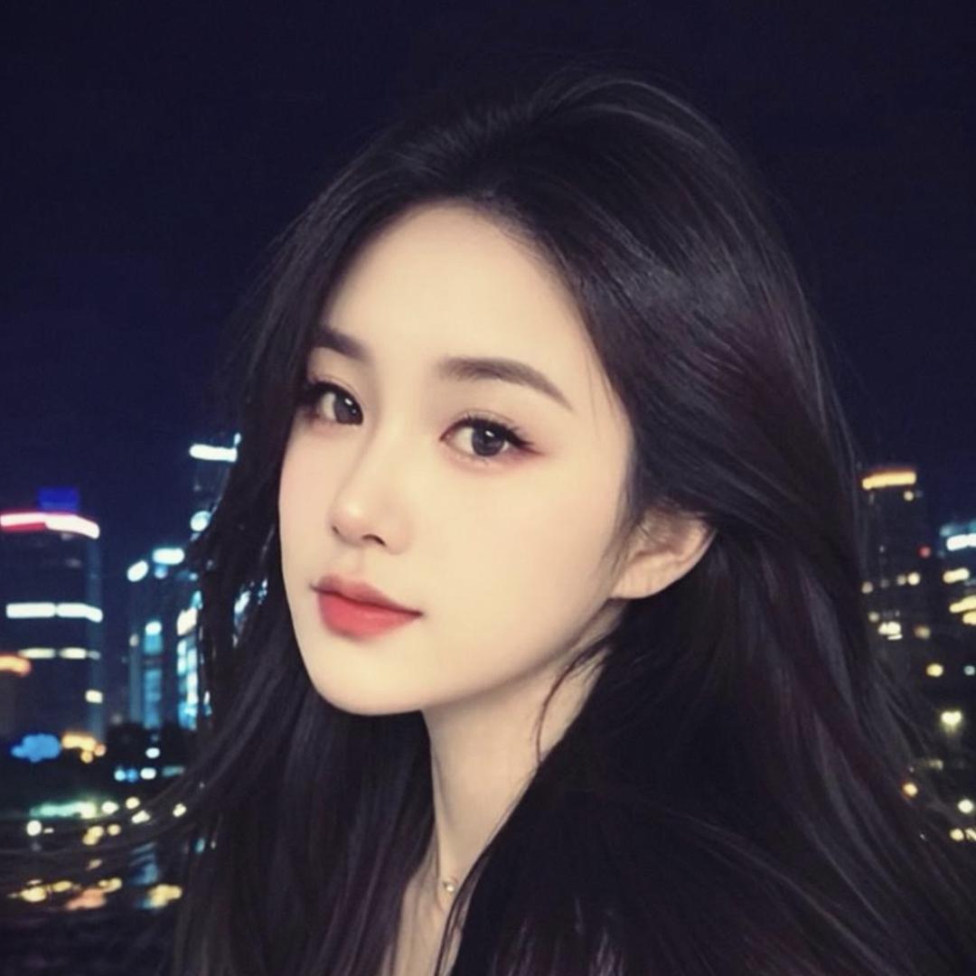 60号衣铺显瘦女装(品质店铺)