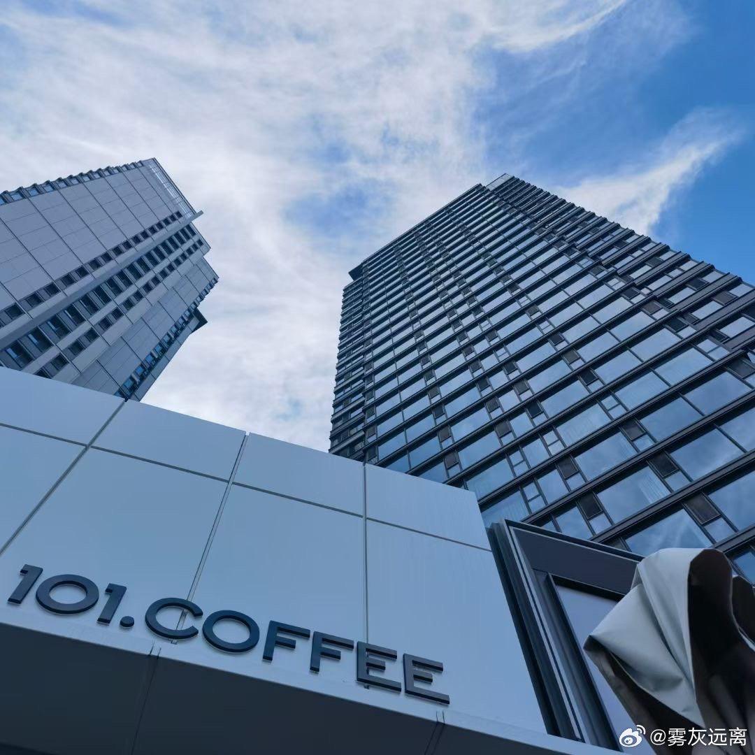 大苹果大苹果大～苹果