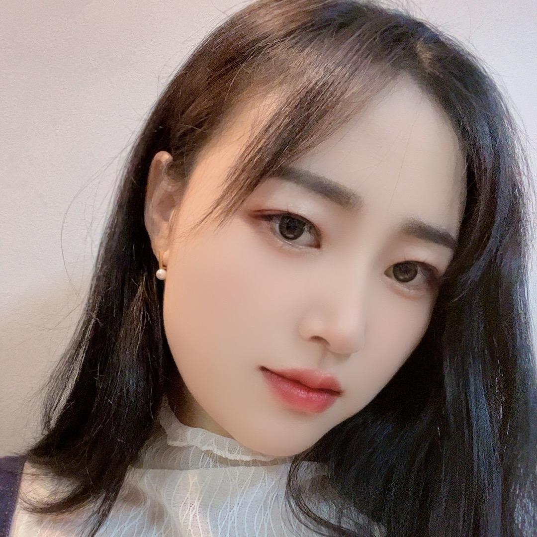 董小姐吖🍀