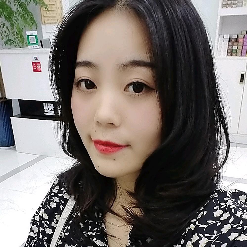 吴家姨娘