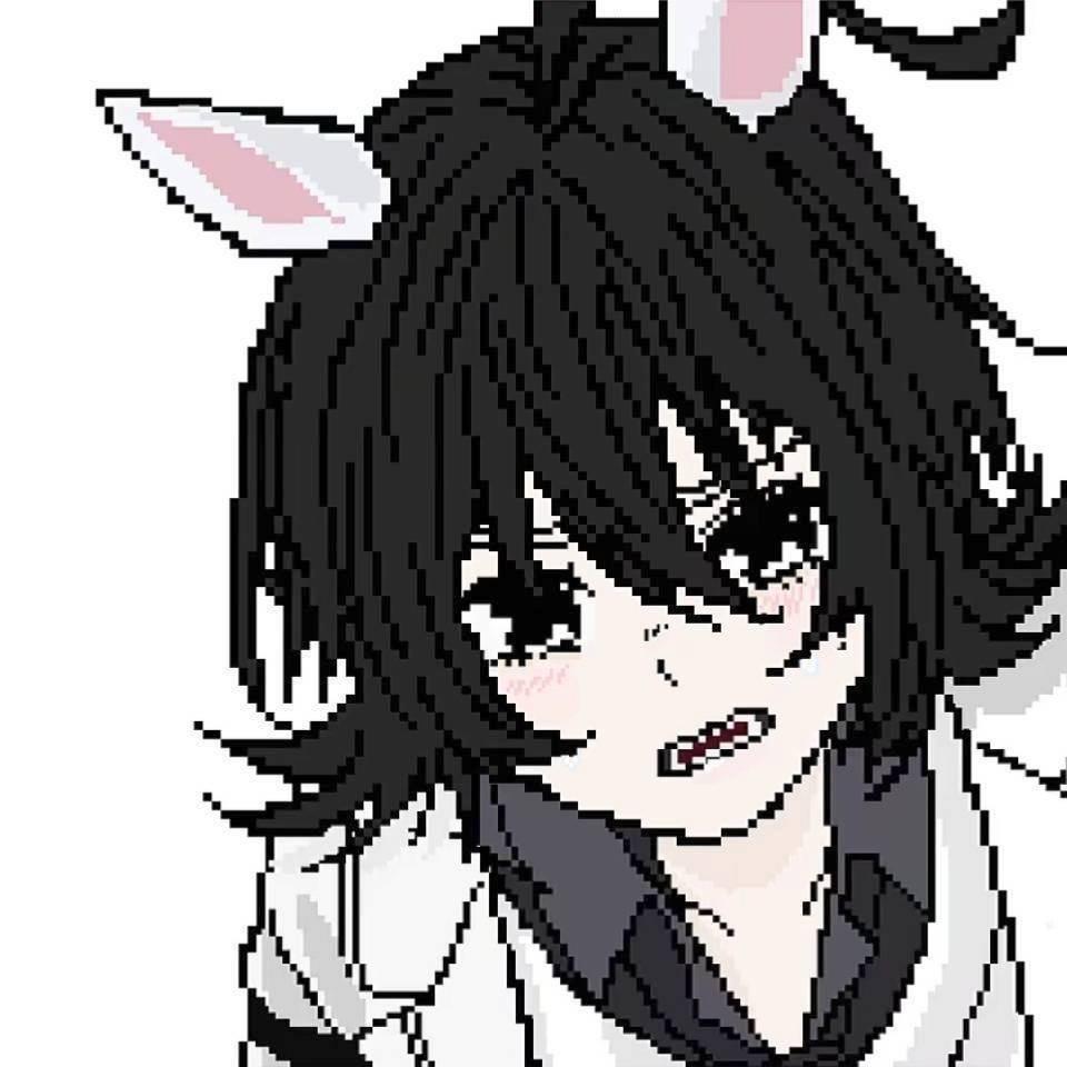 二一