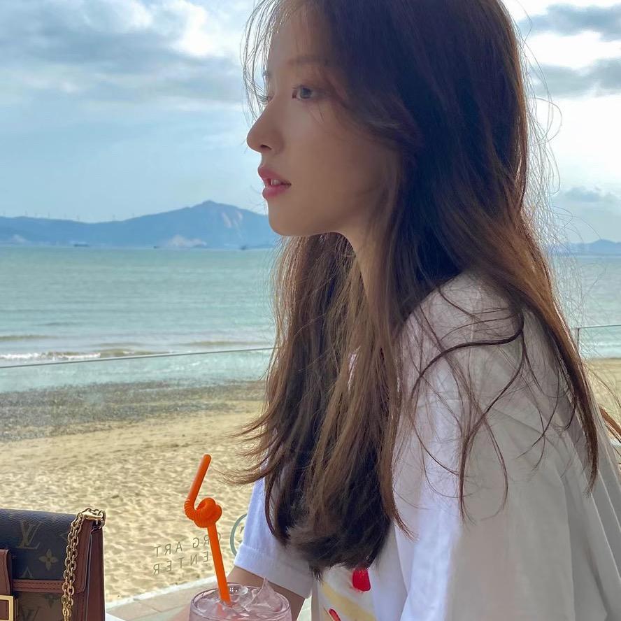 得人恩郭千年记_