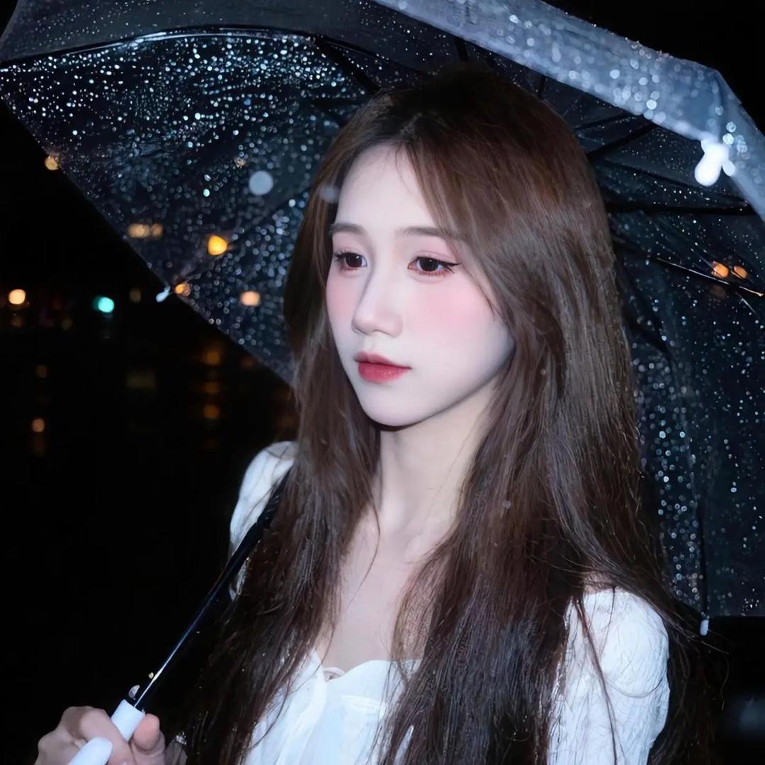 雪累啦/