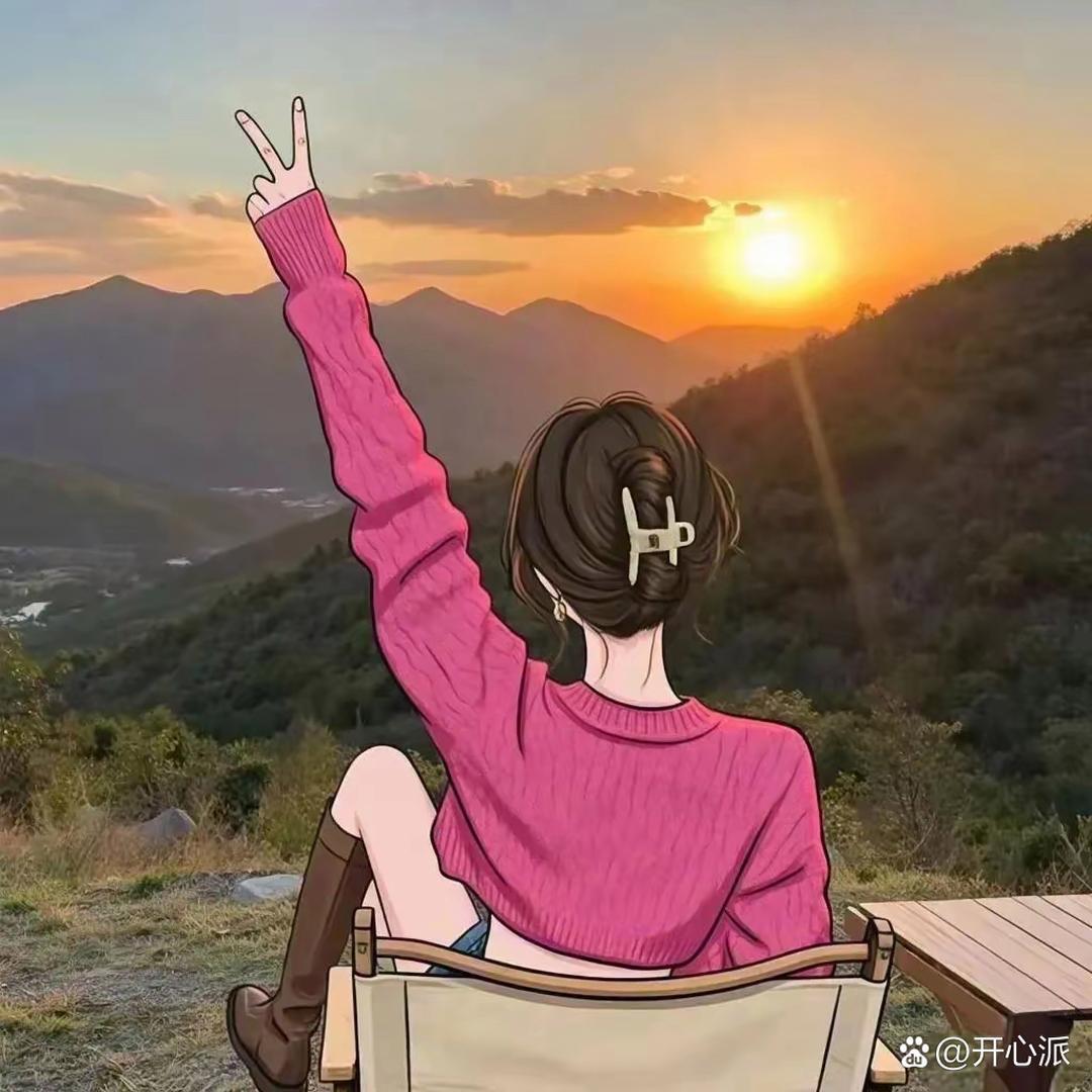 无非就是好与坏